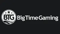 Big Time Gaming